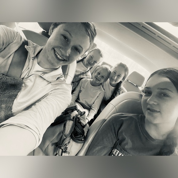 hey there🎀✨♥︎ - Picture 11 of 16